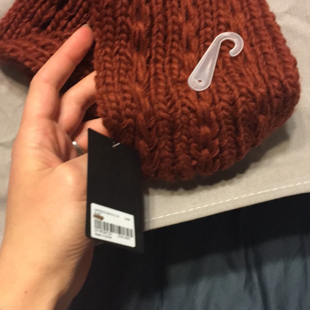 Knitted Headwrap BNWT - Picture 2 of 4